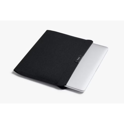 ＜ベルロイ＞Laptop Sleeve - 14