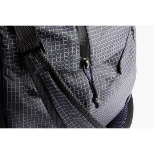 ＜ベルロイ＞Lite Duffel 30L ARG