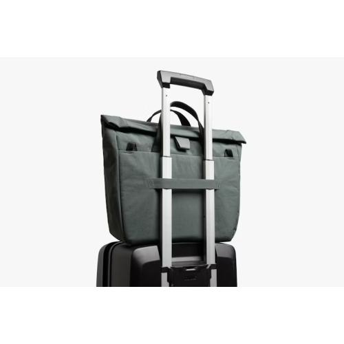 ＜ベルロイ＞Tokyo Messenger Bag 14 EGD