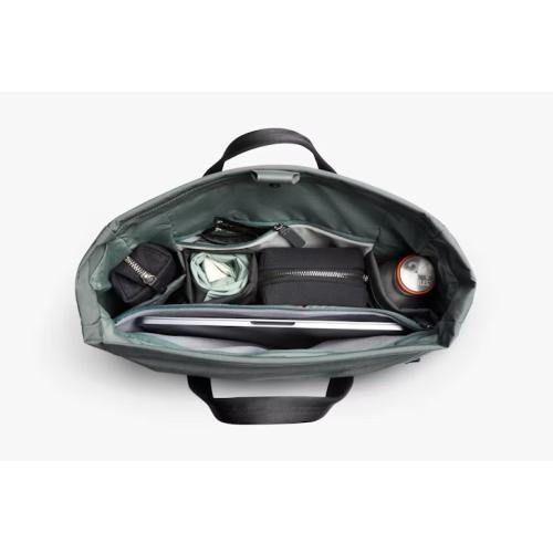 ＜ベルロイ＞Tokyo Messenger Bag 14 EGD