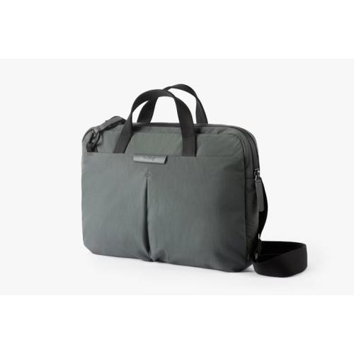 ＜ベルロイ＞Tokyo Laptop Bag 14 EGD