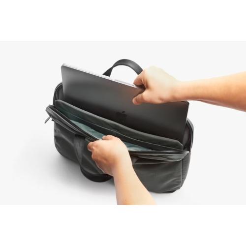 ＜ベルロイ＞Tokyo Laptop Bag 14 EGD
