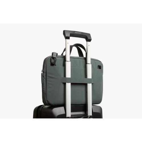 ＜ベルロイ＞Tokyo Laptop Bag 14 EGD