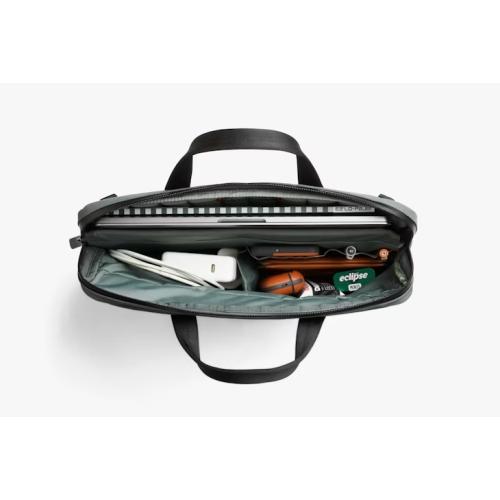＜ベルロイ＞Tokyo Laptop Bag 14 EGD