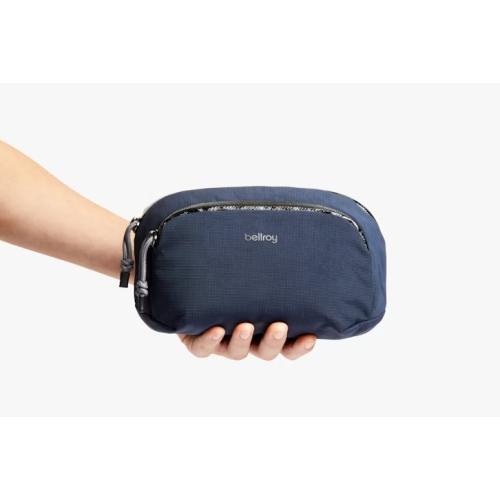 ＜ベルロイ＞Venture Pouch NSK