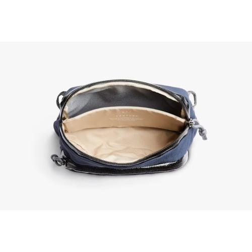 ＜ベルロイ＞Venture Pouch NSK