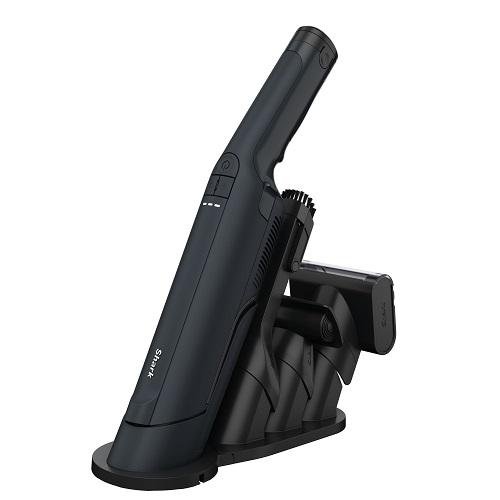 ＜シャーク＞Shark EVOPOWER DX 充電式ハンディクリーナー WV516J