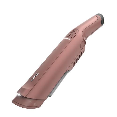 ＜シャーク＞Shark EVOPOWER DX 充電式ハンディクリーナー WV515J