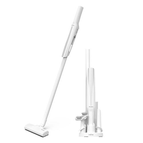 ＜レイコップ＞5way スティッククリーナー Air