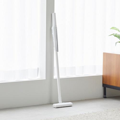 ＜レイコップ＞5way スティッククリーナー Air