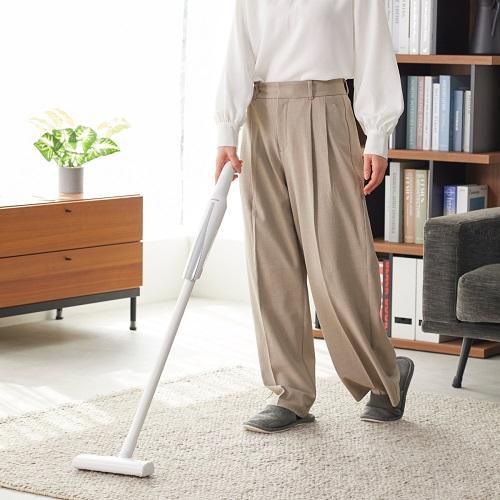 ＜レイコップ＞5way スティッククリーナー Air