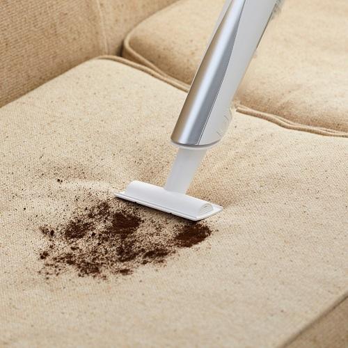 ＜レイコップ＞5way スティッククリーナー Air