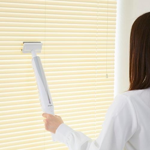 ＜レイコップ＞5way スティッククリーナー Air