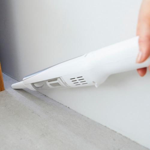 ＜レイコップ＞5way スティッククリーナー Air