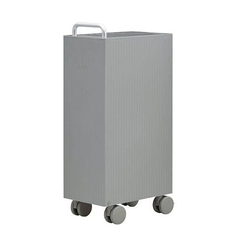 ＜カドー＞除湿機 ROOT 7200