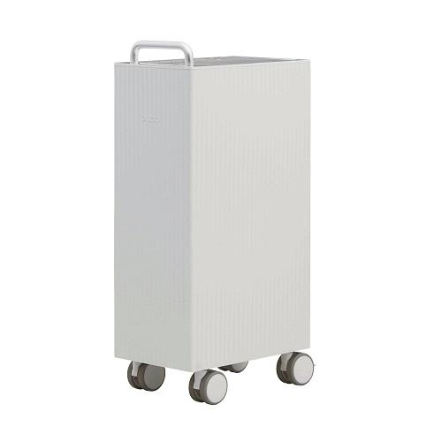 ＜カドー＞除湿機 ROOT 7200