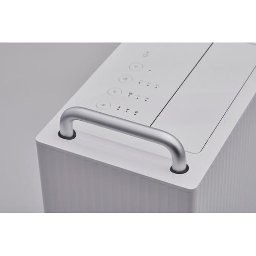 ＜カドー＞除湿機 ROOT 7200