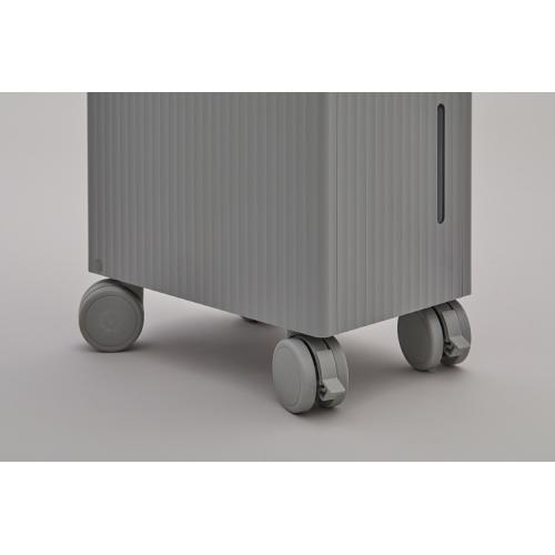 ＜カドー＞除湿機 ROOT 7200