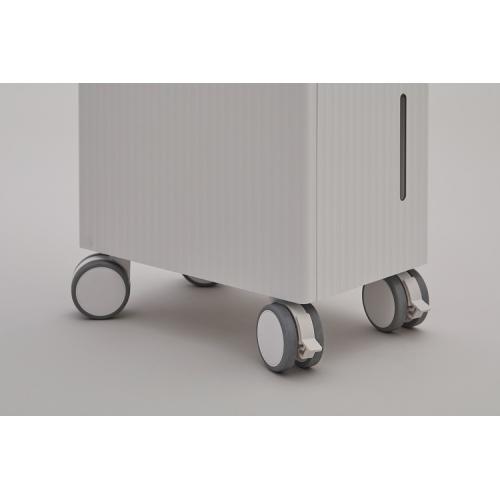 ＜カドー＞除湿機 ROOT 7200