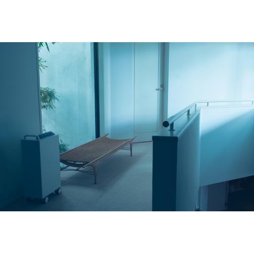 ＜カドー＞除湿機 ROOT 7200