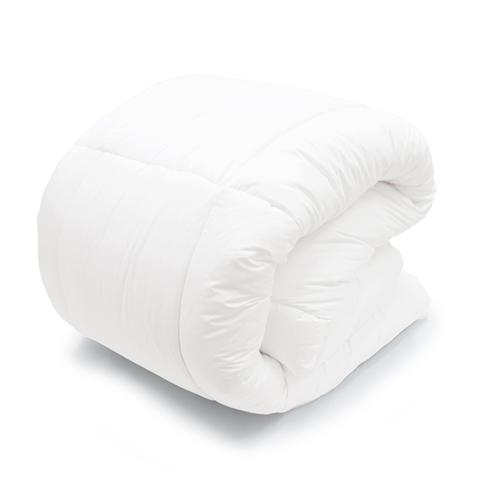 ＜プリマロフト＞1200　掛けふとん（シングル）