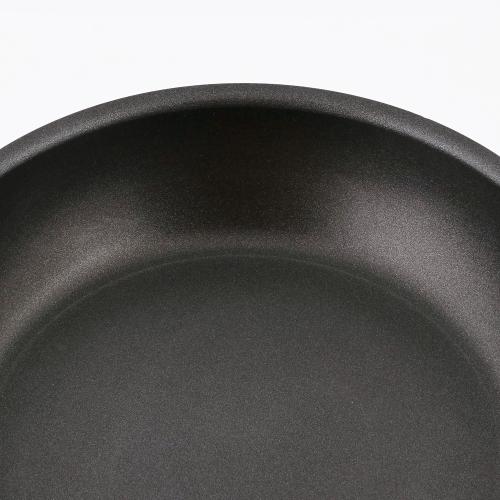 ＜ベストコ＞マイヤーズワン　IHフライパン20cm