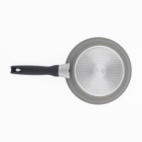 ＜ベストコ＞マイヤーズワン　IHフライパン20cm