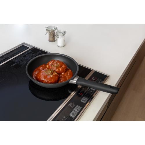 ＜ベストコ＞マイヤーズワン　IHフライパン20cm