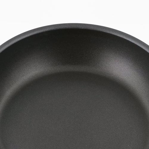 ＜ベストコ＞マイヤーズワン　IHフライパン26cm