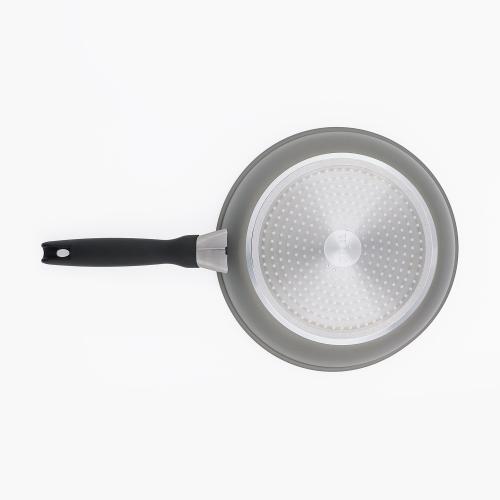 ＜ベストコ＞マイヤーズワン　IHフライパン26cm