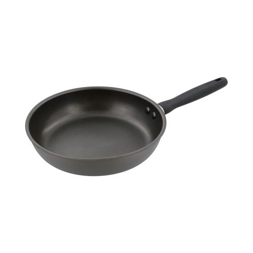 ＜ベストコ＞マイヤーズワン　IHフライパン28cm