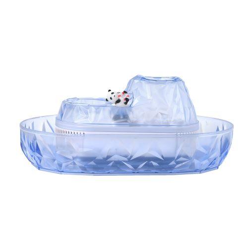 ＜ベストコ＞そうめん流し器