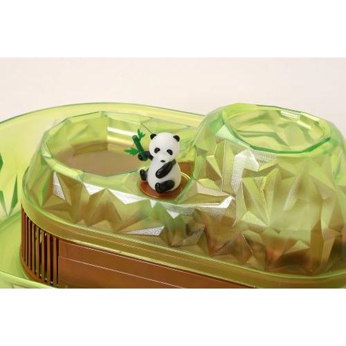 ＜ベストコ＞そうめん流し器