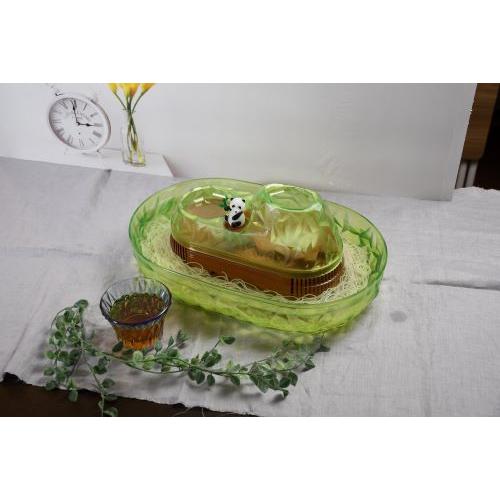 ＜ベストコ＞そうめん流し器