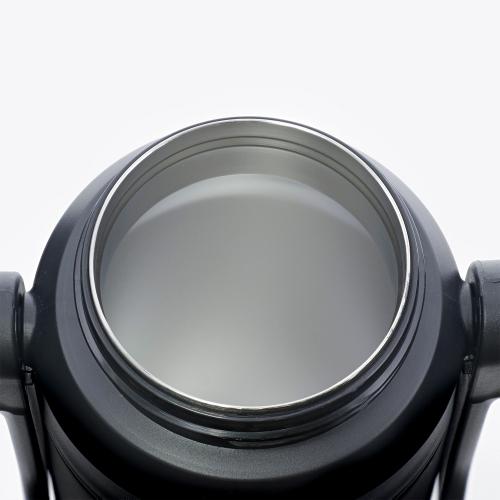 ＜ベストコ＞ダブルステンレス　スポーツジャグ2.2L