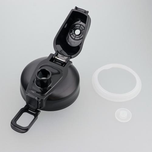 ＜ベストコ＞ダブルステンレス　スポーツジャグ2.2L