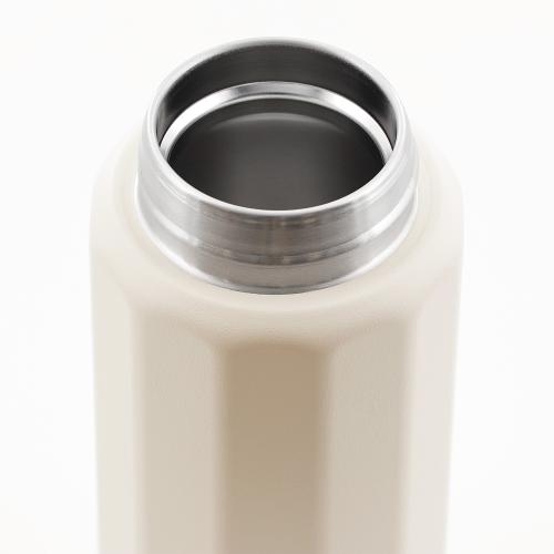 ＜ベストコ＞ポリゴーンヌ　スクリューボトル340ml