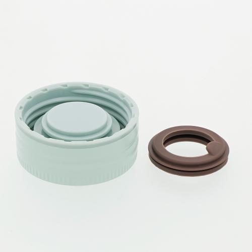 ＜ベストコ＞ポリゴーンヌ　スクリューボトル460ml