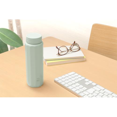 ＜ベストコ＞ポリゴーンヌ　スクリューボトル460ml