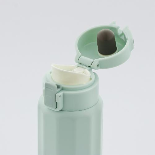 ＜ベストコ＞ポリゴーンヌ　ワンタッチボトル460ml