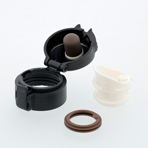 ＜ベストコ＞ポリゴーンヌ　ワンタッチボトル460ml