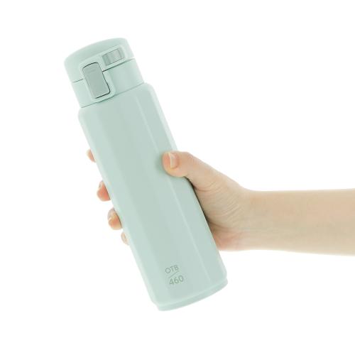 ＜ベストコ＞ポリゴーンヌ　ワンタッチボトル460ml