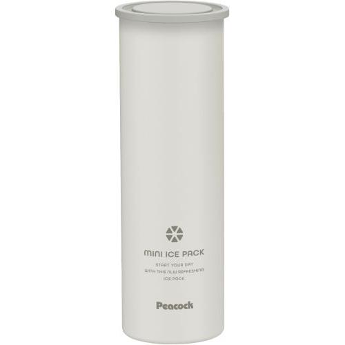 ＜ピーコック＞ミニアイスパック