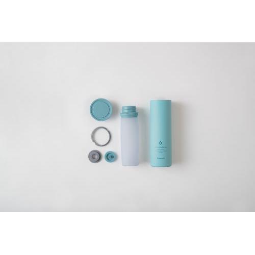 ＜ピーコック＞ミニアイスパック