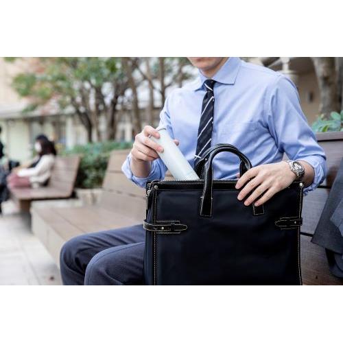 ＜ピーコック＞ミニアイスパック