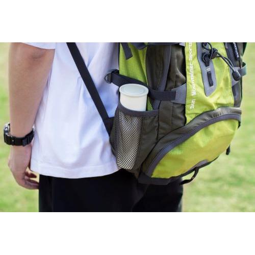 ＜ピーコック＞ミニアイスパック