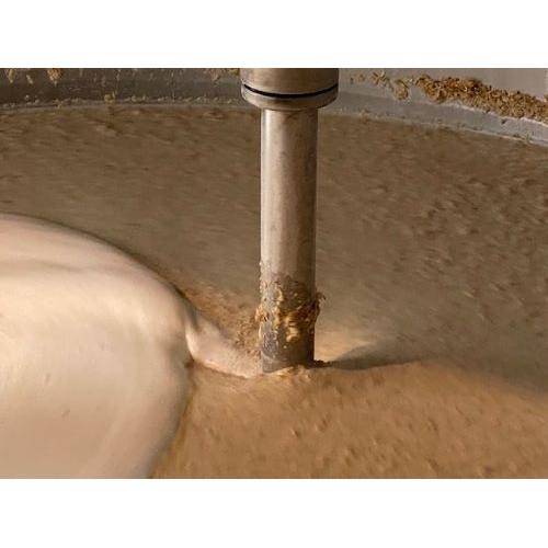 ＜新里酒造＞シングルモルトウイスキー　琉歌NEW BORN2024