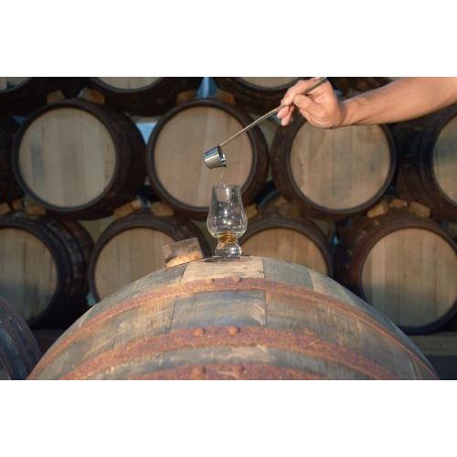 ＜新里酒造＞シングルモルトウイスキー　琉歌NEW BORN2024