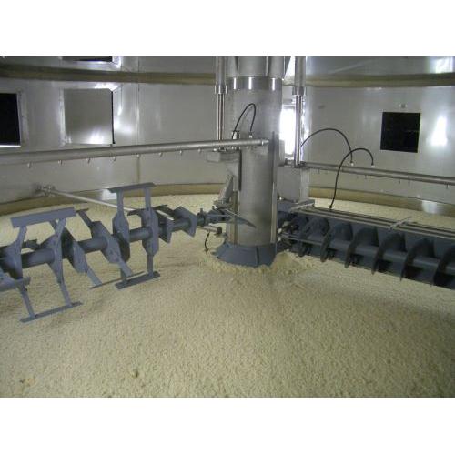 ＜新里酒造＞古酒琉球2007