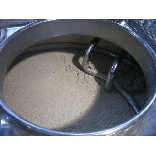 ＜新里酒造＞古酒琉球2007